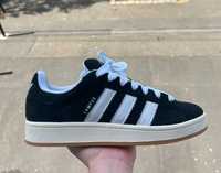 Adidas Campus 00S