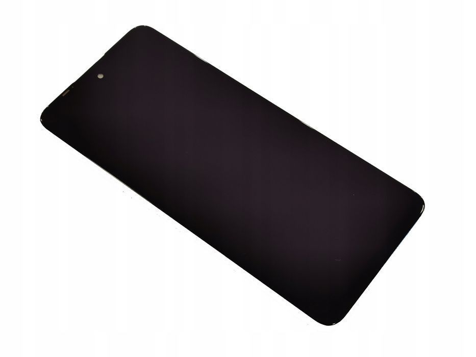Wyświetlacz Lcd Do Motorola Moto G 5G /One Ace Xt2113