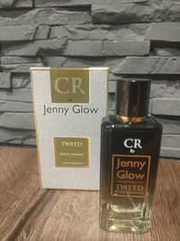 jenny glow tweed 50ml