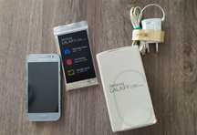 Samsung galaxy core prime