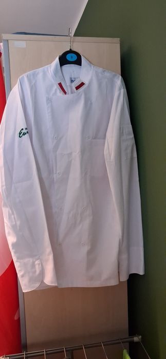 25 zl/ nowa/ L/ cheman