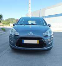 CITROЁN C3 1.4 75 CV (119.200 KM) - 11