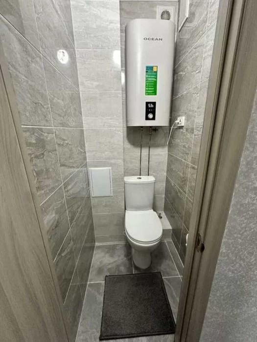 Метро Лівобережна Ремонт Парк Перемога ТРЦ КОМОD Набережна Дніпра