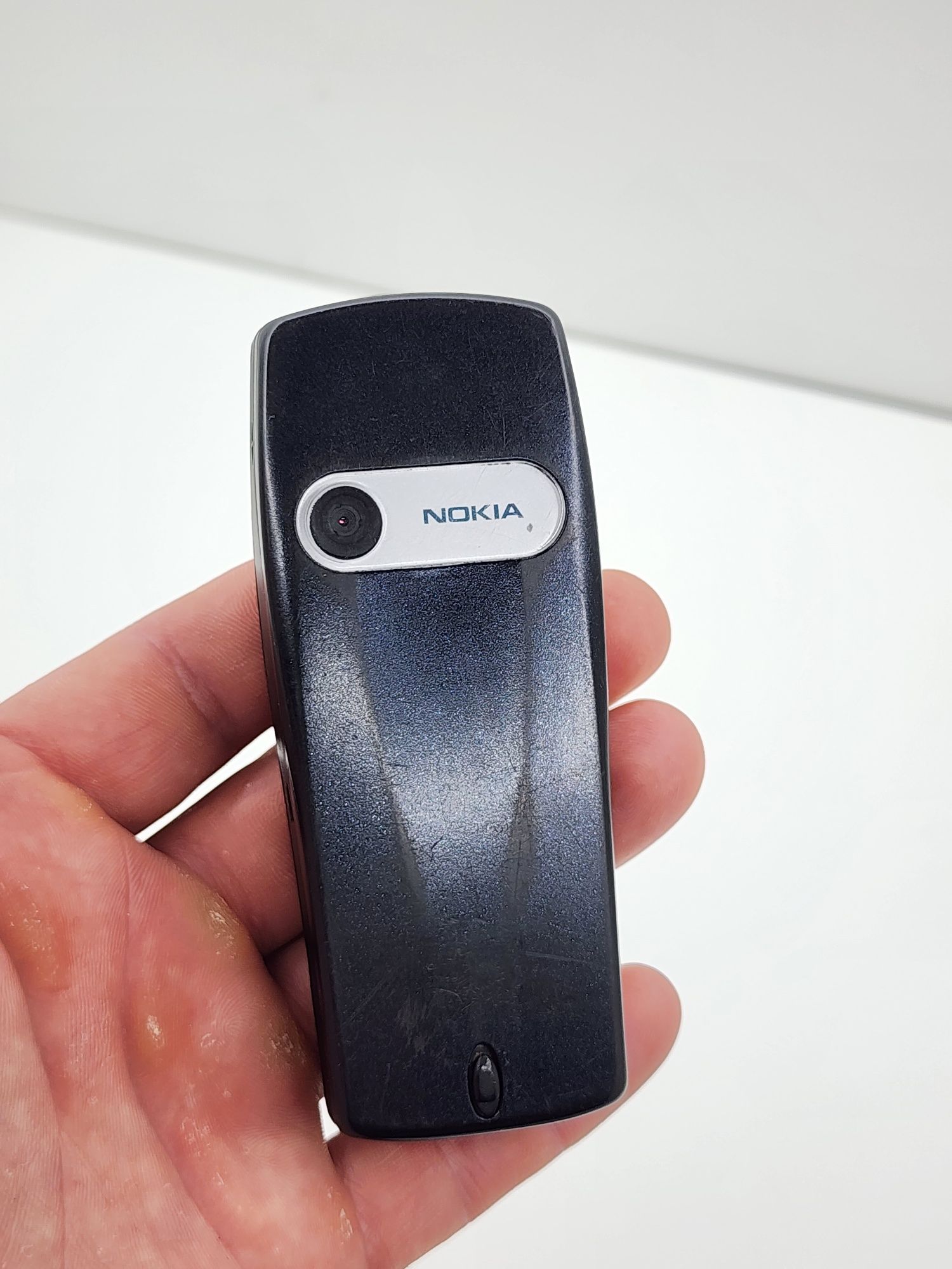 Nokia 6610i оріг