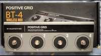 Продам : Line 6 Relay G30, Positive Grid bt-4.