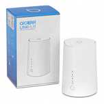 Router Alcatel LinkHub LTE HH71VM