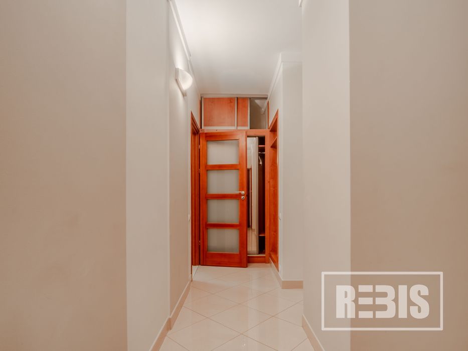 ENG| Krowoderska, 32m2, Kawalerka, Balkon | Krowodrza