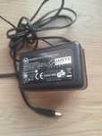 Zasilacz ładowarka uniwersalna 12V 1.5A wtyk 5.2mm