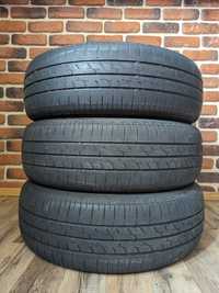 Шини резина Bridgestone B391 175/65 R15