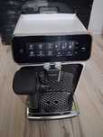 Express do kawy Philips Latte Go