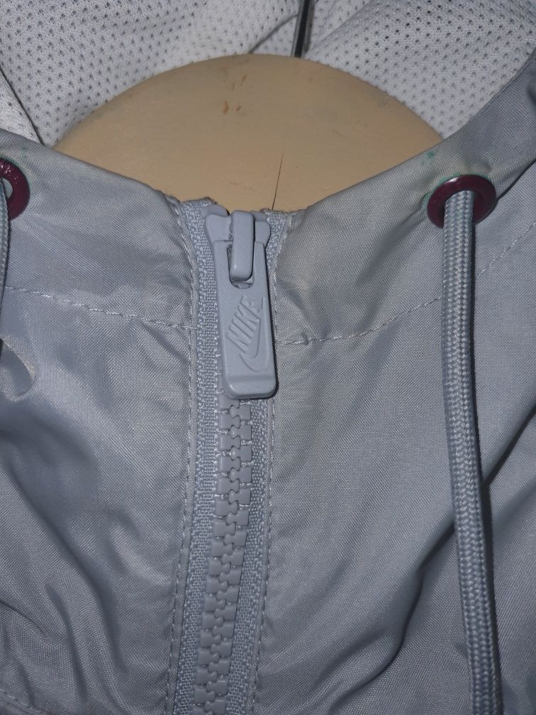 Nike Windbreaker