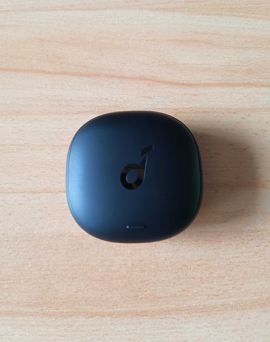 Soundcore by Anker Liberty Air 2 Pro - True Wireless ANC