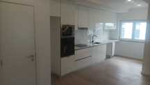 T3 - Corroios - Remodelado - Estrear