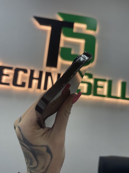 Айфон 14 про макс черный 128/256/512/1тб Iphone 14 pro max Trade-in