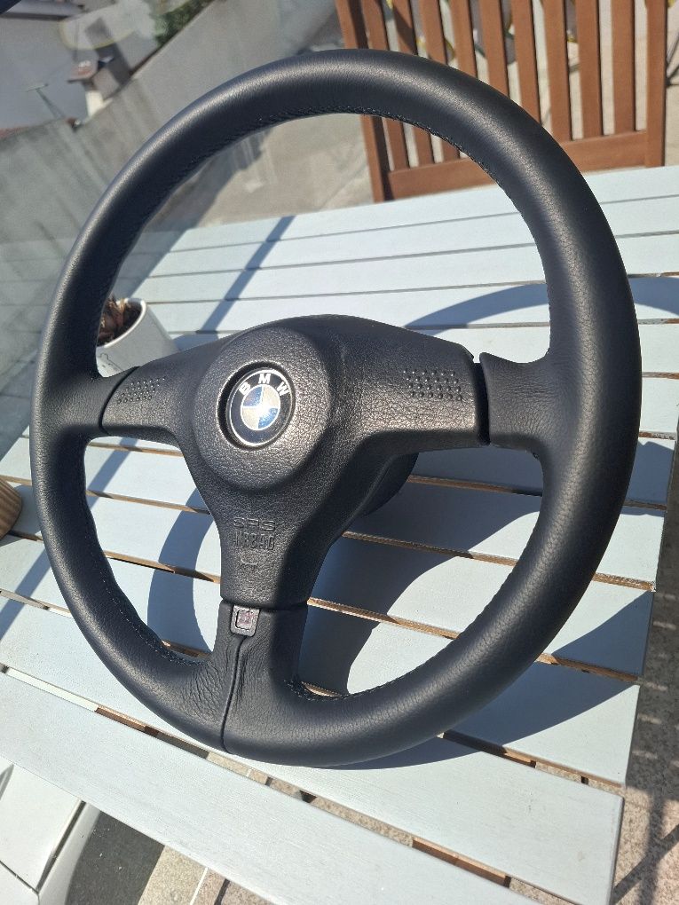 Volante BMW e36/e34