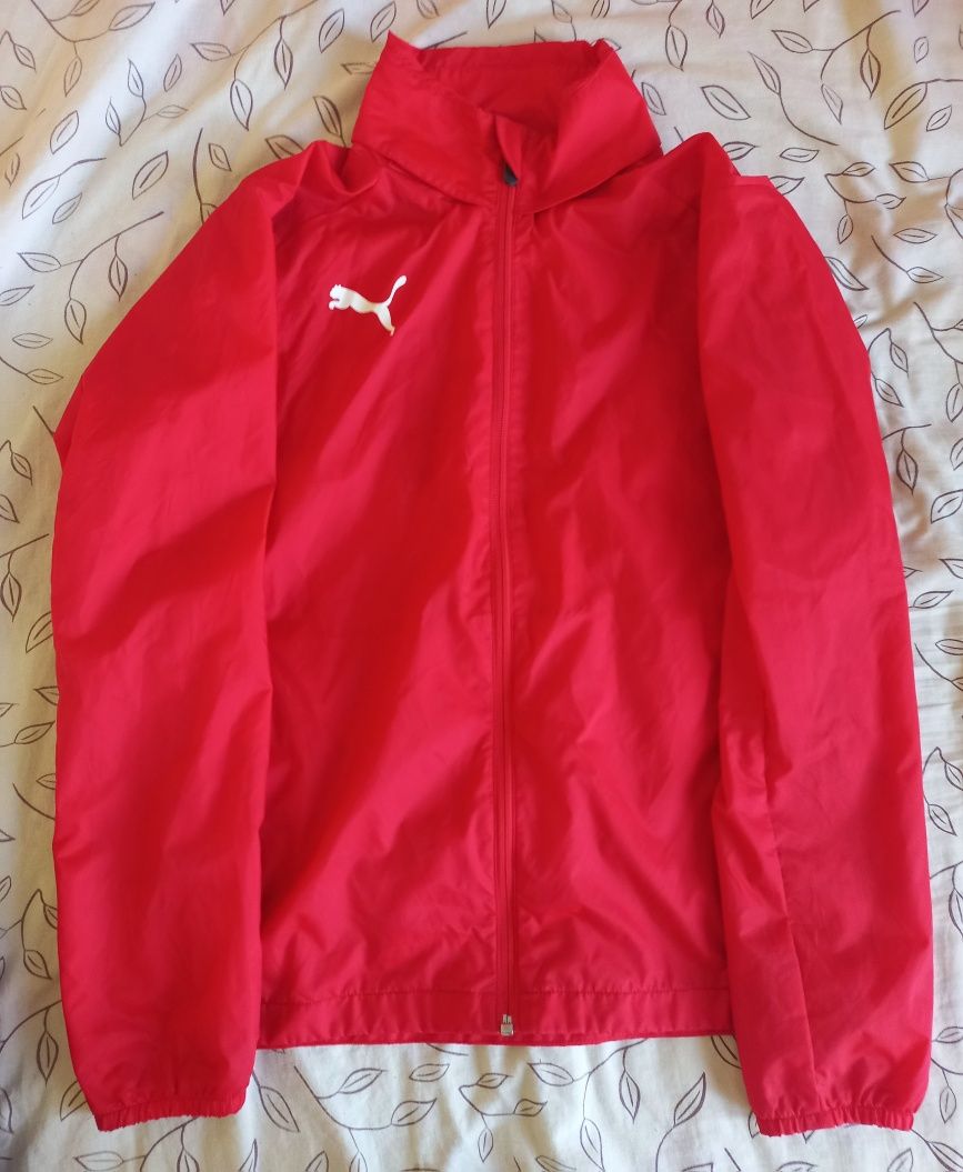 Продам вітровку Puma