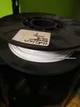 Filament do druku 3D easy Wood / metal fill / HD glass