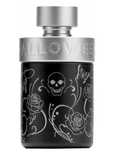 Woda Toaletowa Jesus Del Pozo HALLOWEEN TATTOO MAN 75 ml