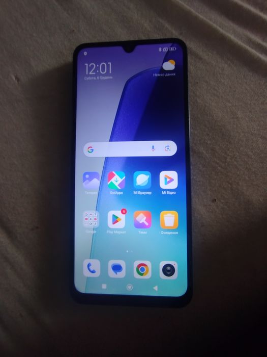 Продам телефон терміново