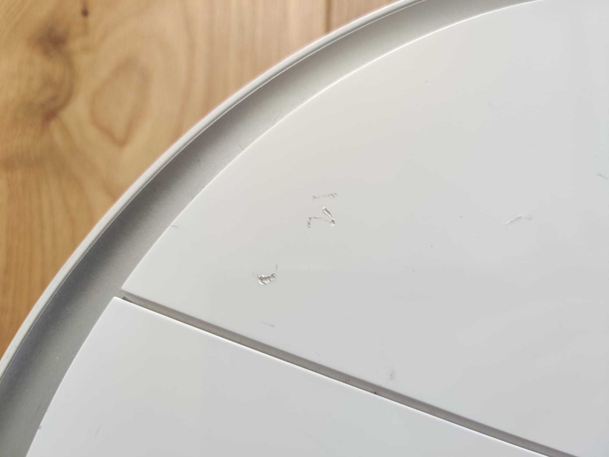 Robot sprzątający Roborock S50