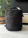 Nowy plecak 40x30x20cm
