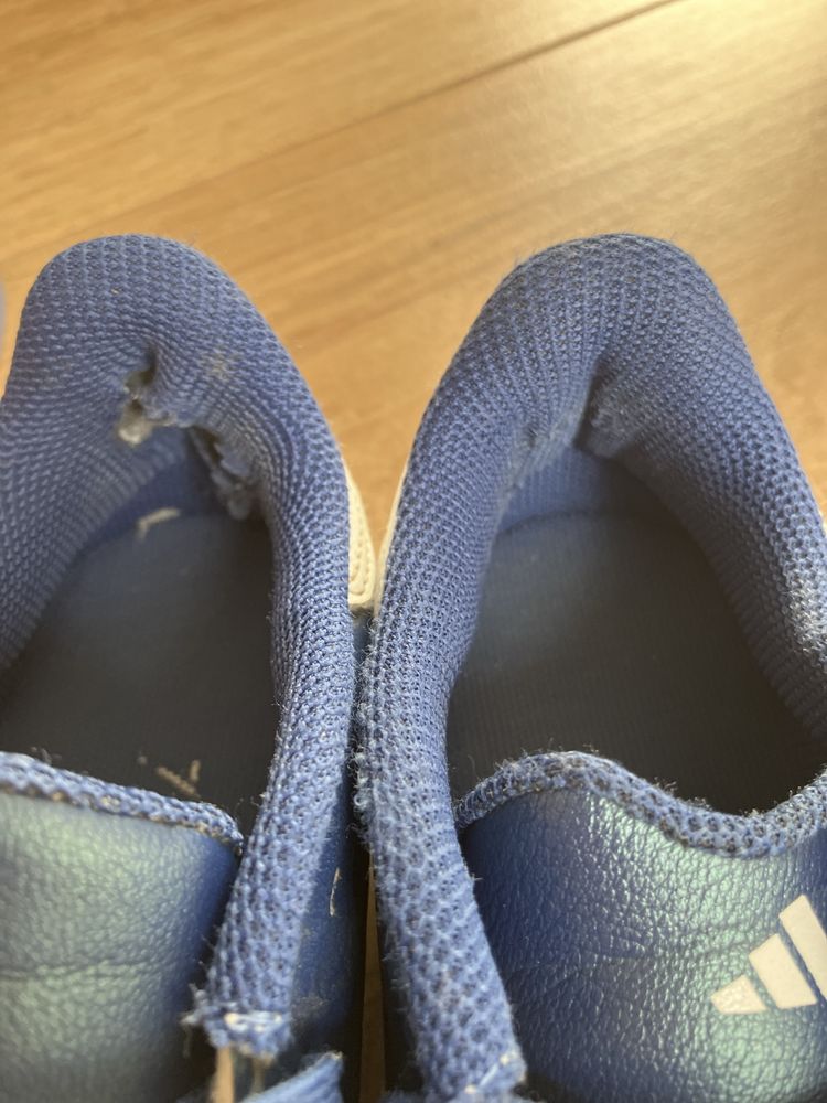 Korki lanki Adidas COPA rozmiar 33