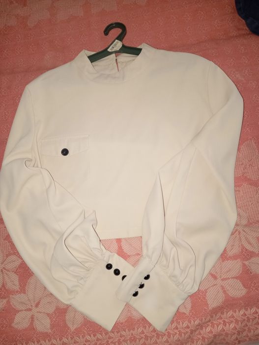 Брючний костюм жіночий