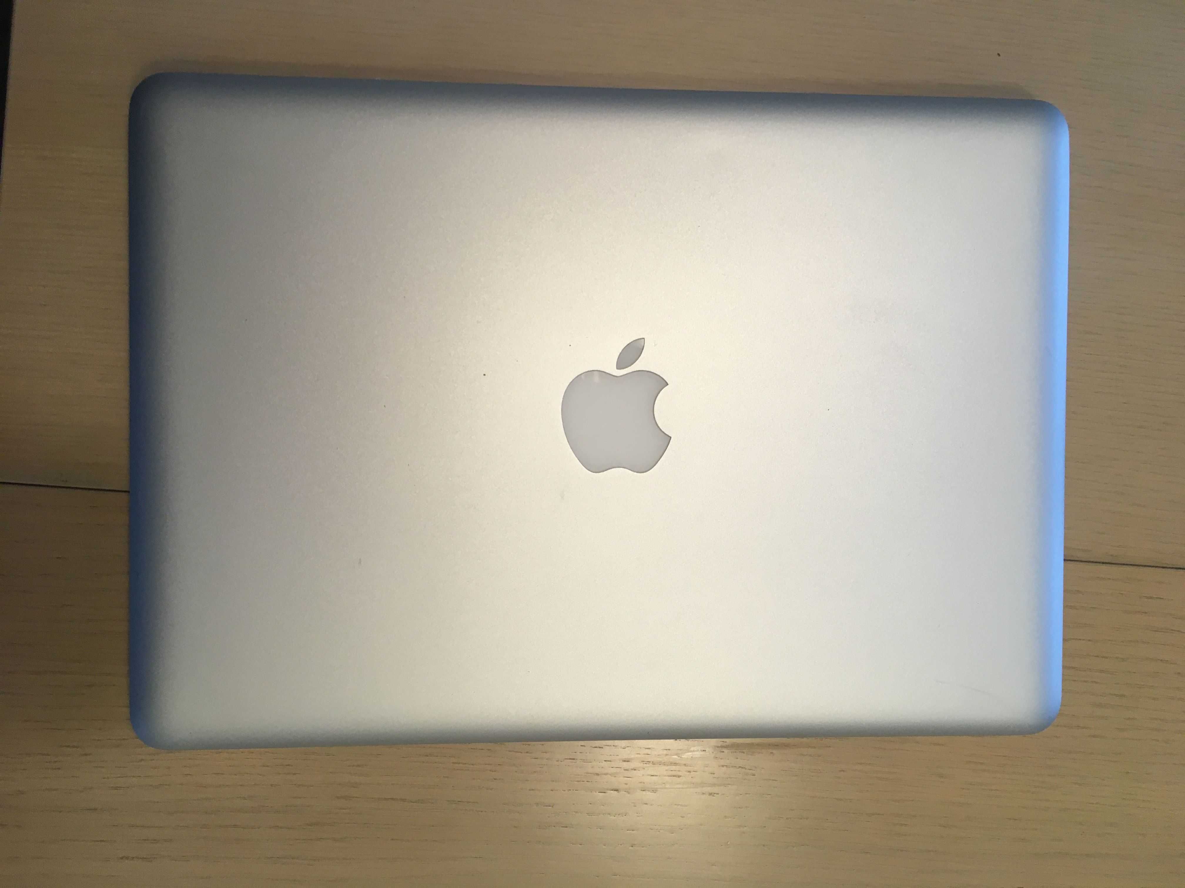 macbook pro a1278