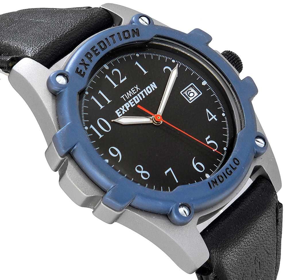 MŁODZEŻOWY indiglo Data Timex TKP024 Wyprzedaż LKRUK.PL