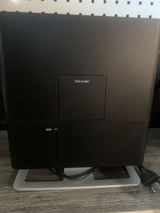 Зволожувач повітря StadlerForm