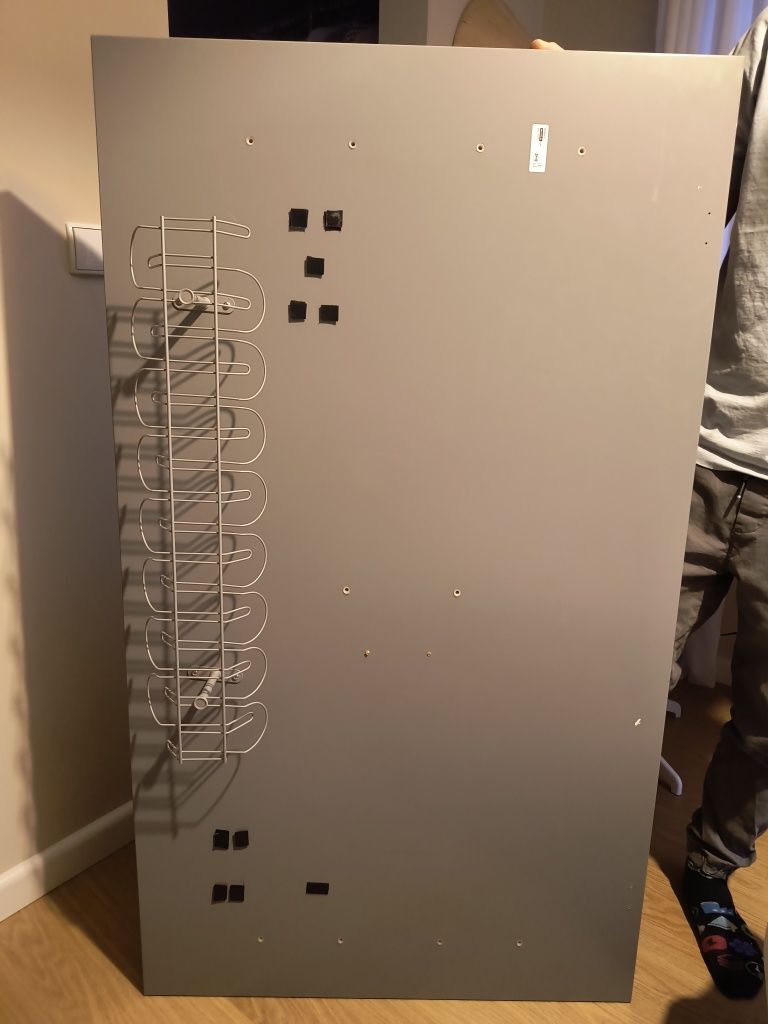 Blat biurka Rodulf IKEA