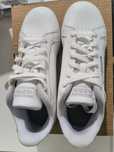 Adidas Roguera Original Novas