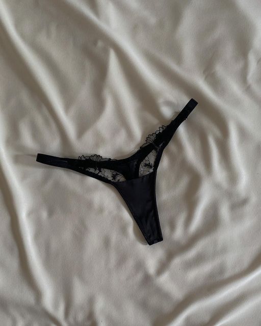 Ношение трусики продаю