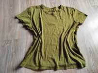 T-shirt damski Ochnik