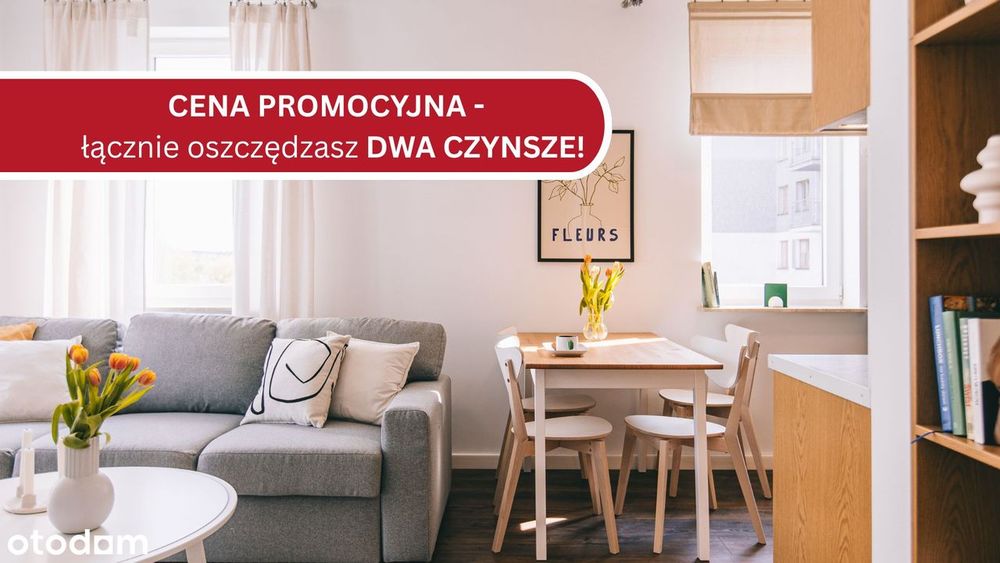 Bezpośrednio I Bez prowizji I W sąsiedztwie Doliny 3Stawów