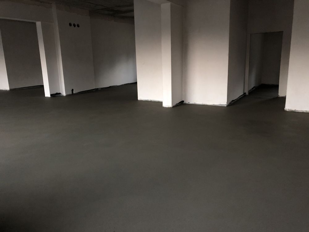 Piasek Posadzki Mixokret Przemyslowe Wylewki zwir