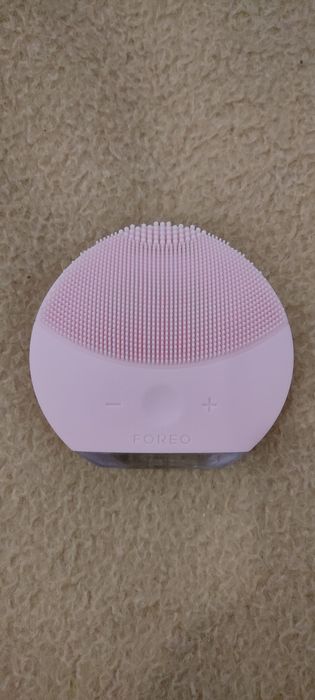 Foreo luna mini 2 оригінал