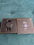 Huawei watch 4 46 mm
