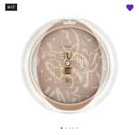 Бронзер сухий Catrice 010
Sun Lover Glow