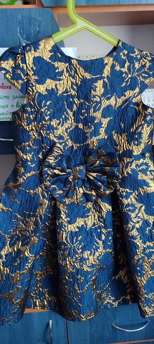 Плаття майже нові,один раз одягнутна фотосесію