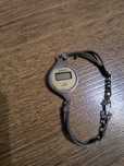 Zegarek yamaha LCD quartz PRL