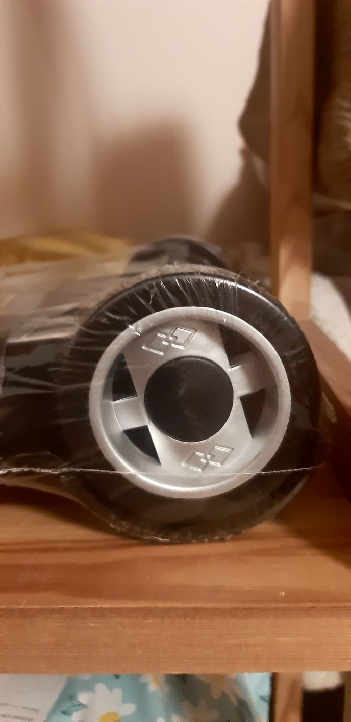 Sprzedam wózek ręczny składany TECHLINER