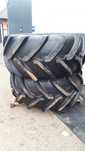 Opona ROSAVA 30.5L-32 F-179 167A6 16PR TT + DĘTKA