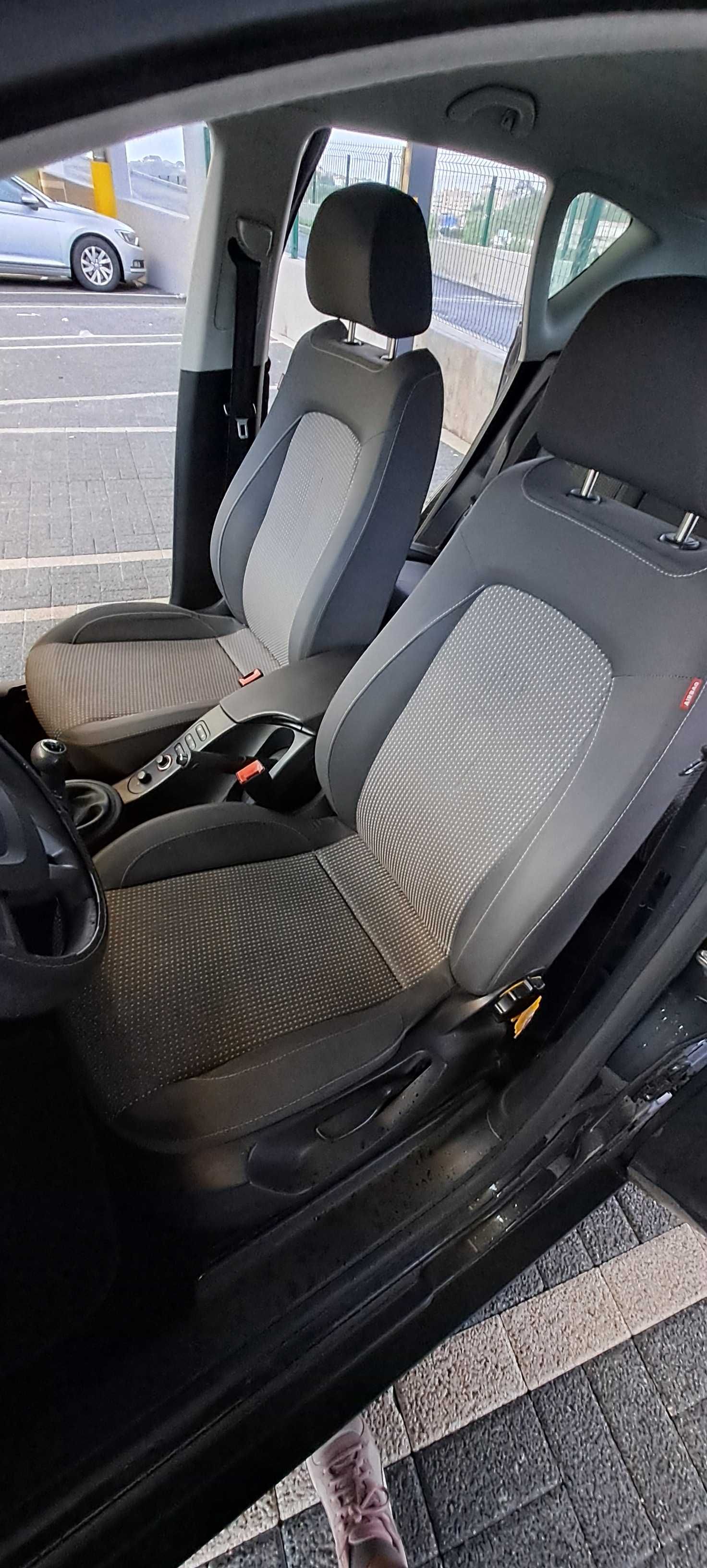 Seat Altea 1.2 Tsi Good Stuff