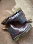 Dr martens chelsea boots 37