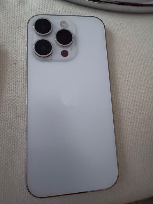 Iphone 14 Pro 128 GB