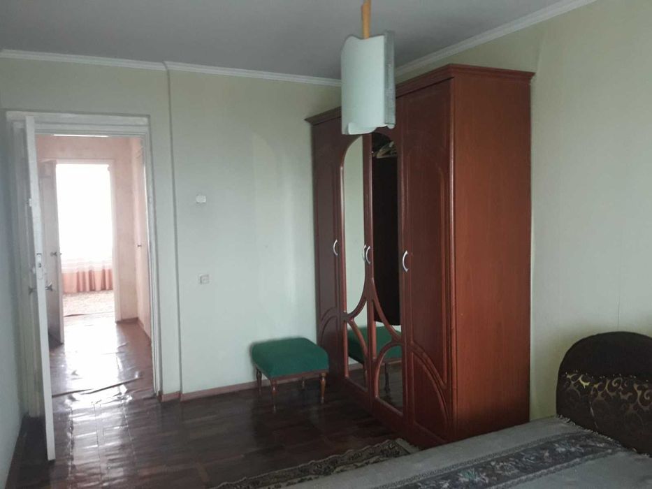 Продам 3-х квартиру