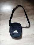 Listonoszka Adidas