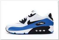 Nike buty męskie sportowe Air Max 90