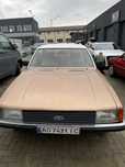 Ford Granda V6 2.8